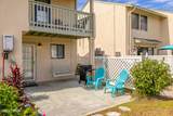 145 Linda Marie Lane - Photo 31