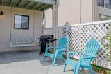 145 Linda Marie Lane - Photo 32
