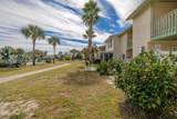 145 Linda Marie Lane - Photo 33