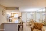 145 Linda Marie Lane - Photo 4