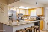 145 Linda Marie Lane - Photo 6
