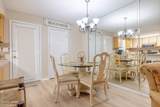 145 Linda Marie Lane - Photo 7
