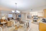 145 Linda Marie Lane - Photo 8