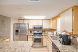 145 Linda Marie Lane - Photo 9