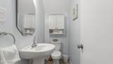 4116 Appalachee Street - Photo 10