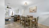 4116 Appalachee Street - Photo 11