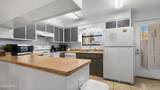 4116 Appalachee Street - Photo 12
