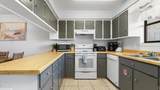 4116 Appalachee Street - Photo 13
