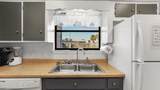 4116 Appalachee Street - Photo 14