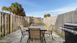 4116 Appalachee Street - Photo 15