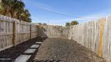 4116 Appalachee Street - Photo 16