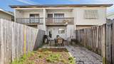 4116 Appalachee Street - Photo 17