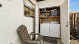 4116 Appalachee Street - Photo 18
