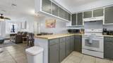 4116 Appalachee Street - Photo 19