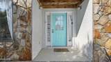 4116 Appalachee Street - Photo 2