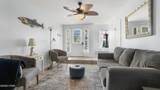 4116 Appalachee Street - Photo 20