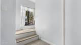 4116 Appalachee Street - Photo 21