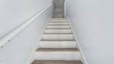 4116 Appalachee Street - Photo 22