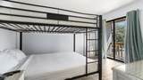 4116 Appalachee Street - Photo 23