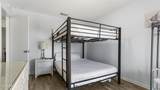 4116 Appalachee Street - Photo 24