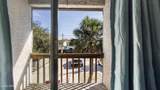 4116 Appalachee Street - Photo 25