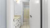 4116 Appalachee Street - Photo 26