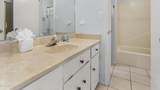 4116 Appalachee Street - Photo 27