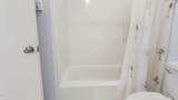 4116 Appalachee Street - Photo 28