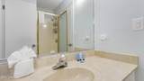4116 Appalachee Street - Photo 29