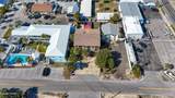 4116 Appalachee Street - Photo 3