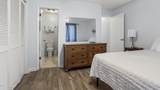 4116 Appalachee Street - Photo 31