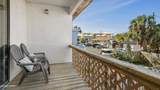 4116 Appalachee Street - Photo 33