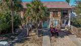 4116 Appalachee Street - Photo 36