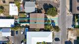 4116 Appalachee Street - Photo 38