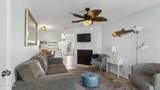 4116 Appalachee Street - Photo 7