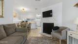 4116 Appalachee Street - Photo 8