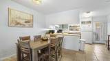4116 Appalachee Street - Photo 9