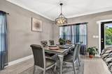 1344 Palo Alto Avenue - Photo 11