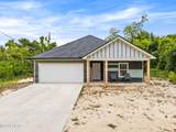 1344 Palo Alto Avenue - Photo 2