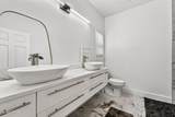 1344 Palo Alto Avenue - Photo 20