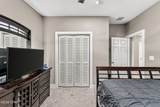 1344 Palo Alto Avenue - Photo 25