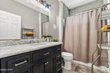 1344 Palo Alto Avenue - Photo 26