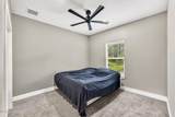 1344 Palo Alto Avenue - Photo 27