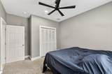 1344 Palo Alto Avenue - Photo 28