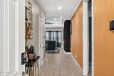 1344 Palo Alto Avenue - Photo 5