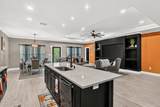 1344 Palo Alto Avenue - Photo 8