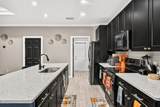 1344 Palo Alto Avenue - Photo 9