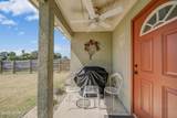 105 Granger Lane - Photo 27
