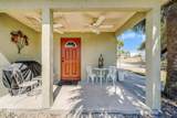 105 Granger Lane - Photo 28