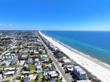 105 Granger Lane - Photo 40